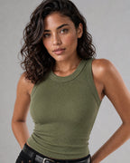 Vyla Double-Layer Tank