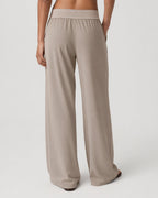 Vyla Delicate Lounge Flare Pant