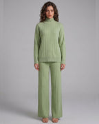 Vyla™ KIRA Knit Set