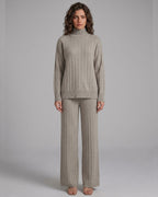 Vyla™ KIRA Knit Set