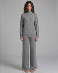 Vyla™ KIRA Knit Set