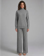 Vyla™ KIRA Knit Set