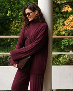 Vyla™ KIRA Knit Set