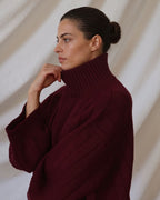 Vyla™ KIRA Knit Set