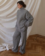 Vyla™ KIRA Knit Set