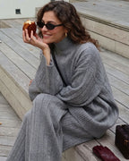 Vyla™ KIRA Knit Set