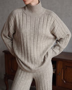 Vyla™ KIRA Knit Set