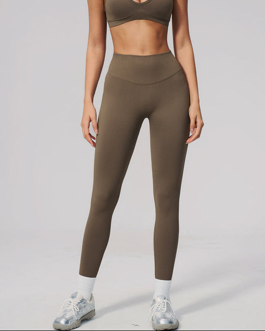 Aloveta™ The Camille Leggings