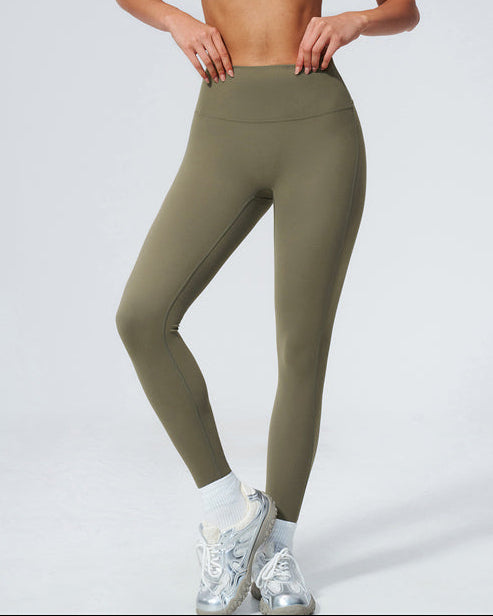 Vyla™ The Gala Leggings