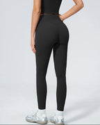 Vyla™ The Gala Leggings