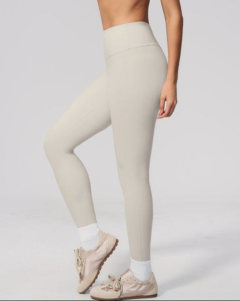 Vyla™ The Gala Leggings