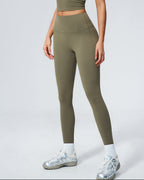 Vyla™ The Gala Leggings
