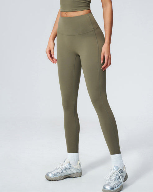 Vyla™ The Gala Leggings