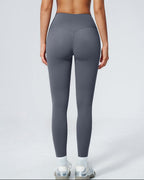 Vyla™ The Gala Leggings