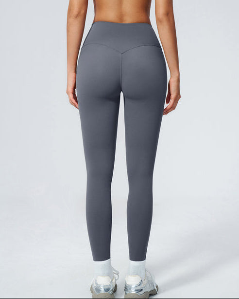 Vyla™ The Gala Leggings
