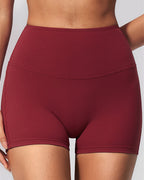 Vyla™ The Gala Shorts