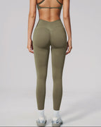Aloveta™ The Camille Leggings