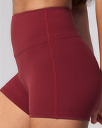 Vyla™ The Gala Shorts