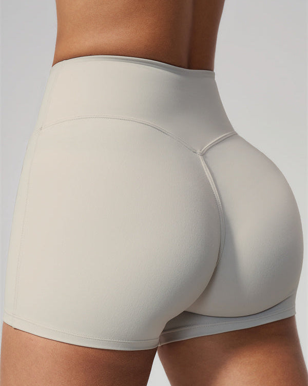 Vyla™ The Gala Shorts