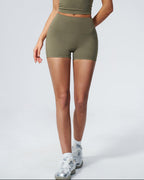 Vyla™ The Gala Shorts