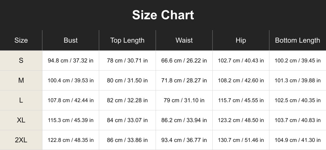 Aloveta Casual 2 Piece Outfits Cap Sleeve V Neck Belted Crop Tops Wide Leg Pant Sets Size Chart
