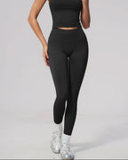 Aloveta™ The Camille Leggings