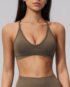 Aloveta™ The Camille Sports Bra