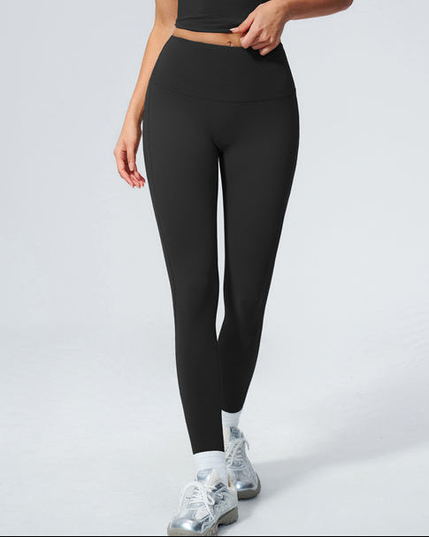 Vyla™ The Gala Leggings