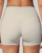 Vyla™ The Gala Shorts