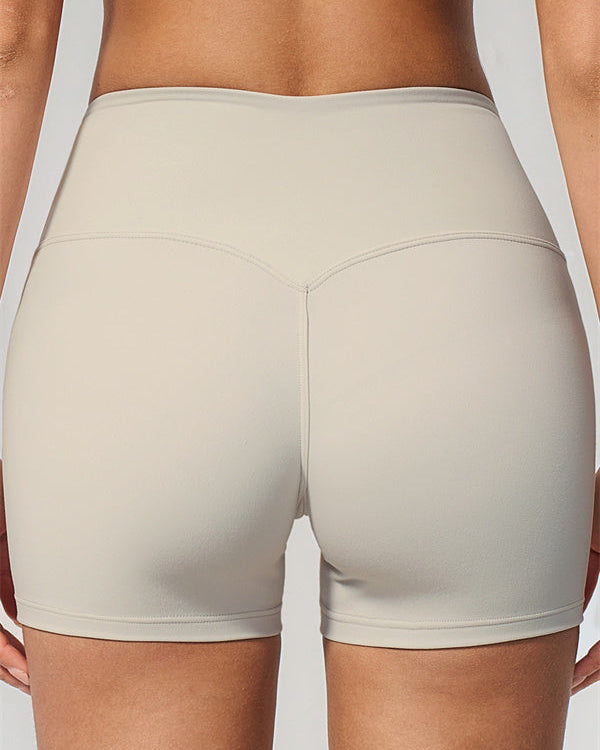 Vyla™ The Gala Shorts