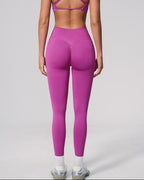 Aloveta™ The Camille Leggings