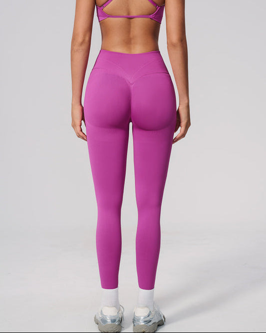 Aloveta™ The Camille Leggings