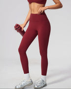 Vyla™ The Gala Leggings