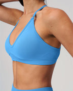 Aloveta™ The Camille Sports Bra