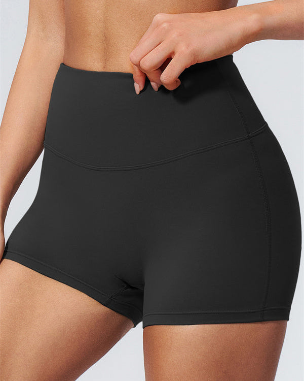 Vyla™ The Gala Shorts
